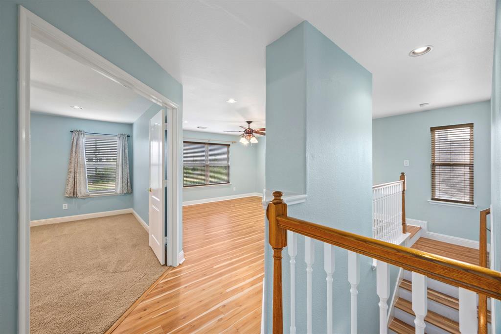 6318 Gardenspring Brook Lane, Spring, Texas image 29