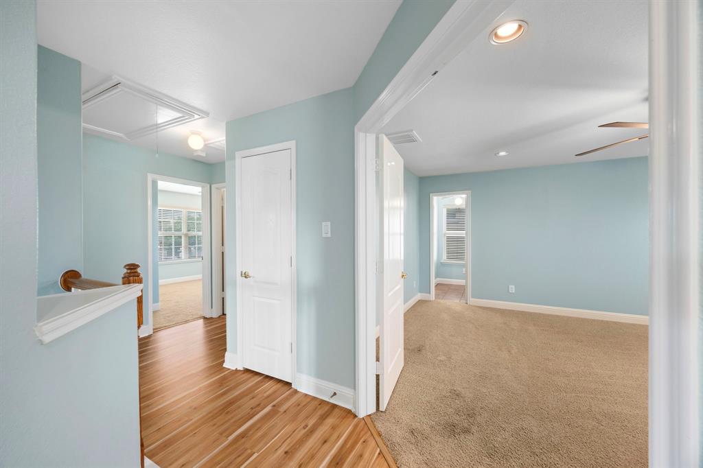 6318 Gardenspring Brook Lane, Spring, Texas image 21