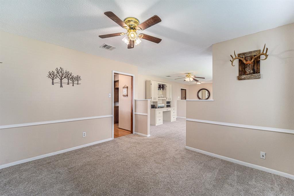 1618 Monroe Drive, Deer Park, Texas image 11