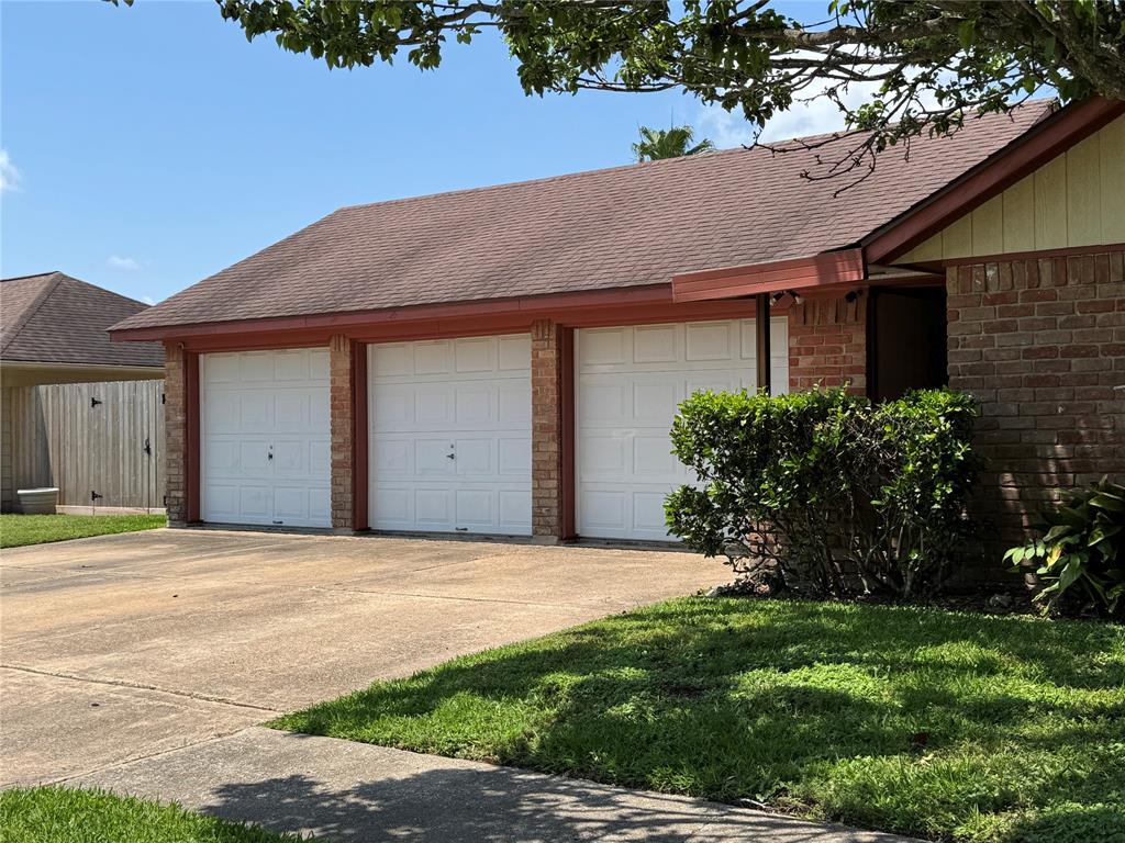 1618 Monroe Drive