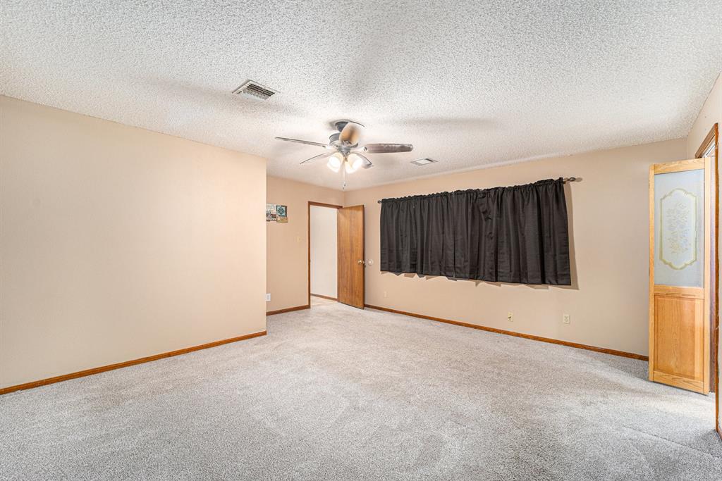 1618 Monroe Drive, Deer Park, Texas image 19