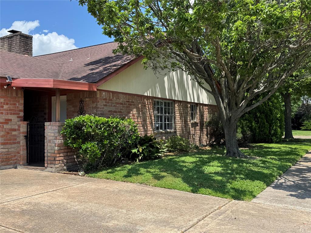 1618 Monroe Drive, Deer Park, Texas image 6