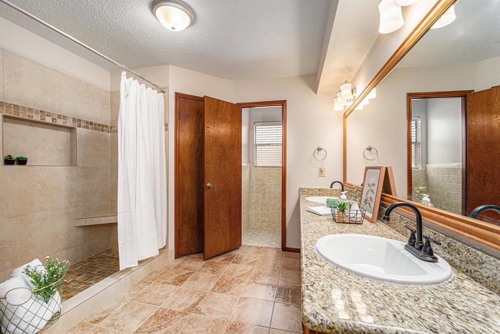 1618 Monroe Drive, Deer Park, Texas image 20