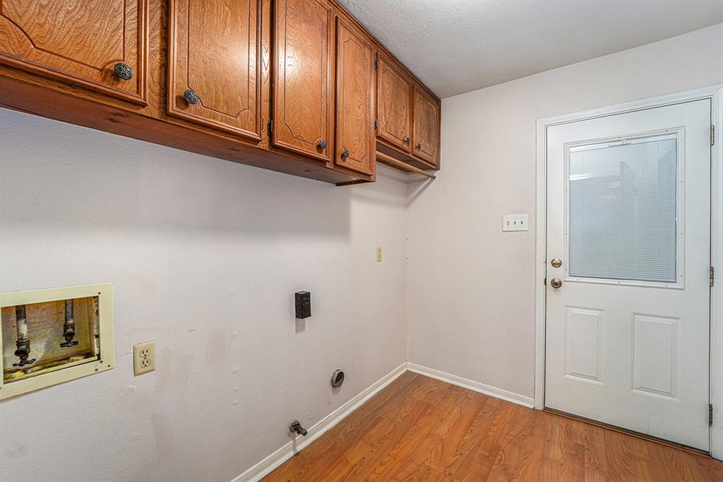 1618 Monroe Drive, Deer Park, Texas image 26