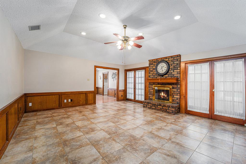 1618 Monroe Drive, Deer Park, Texas image 12