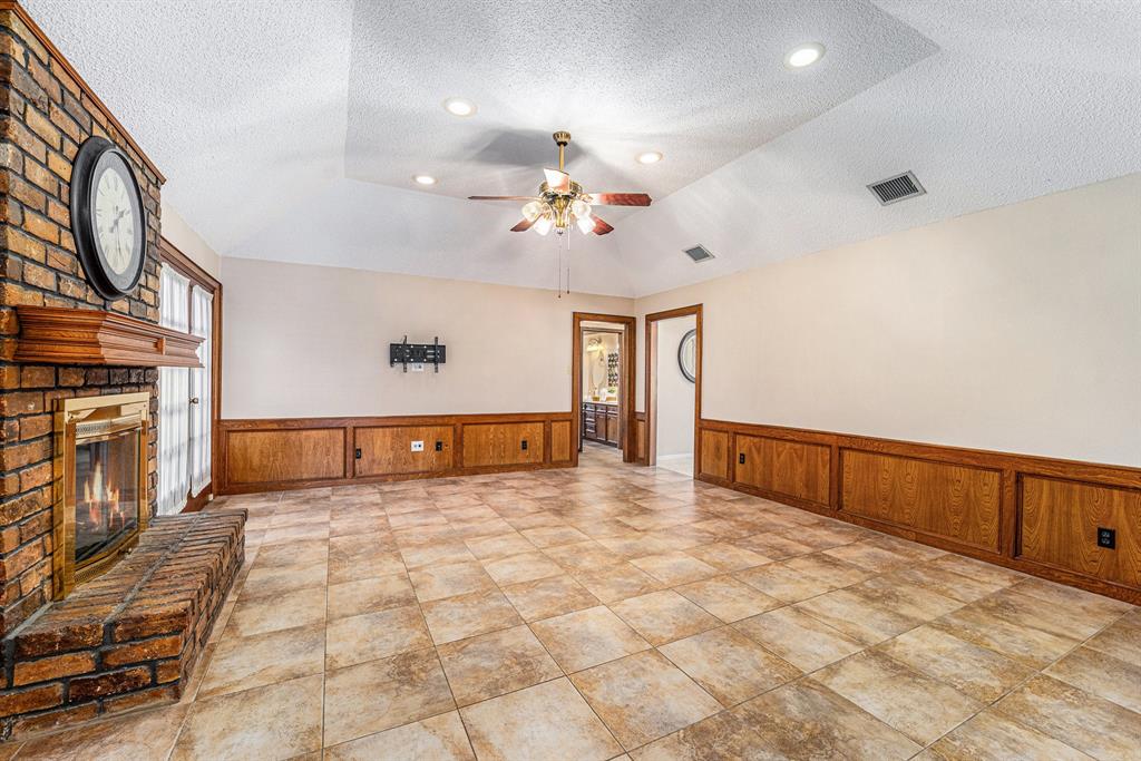 1618 Monroe Drive, Deer Park, Texas image 13