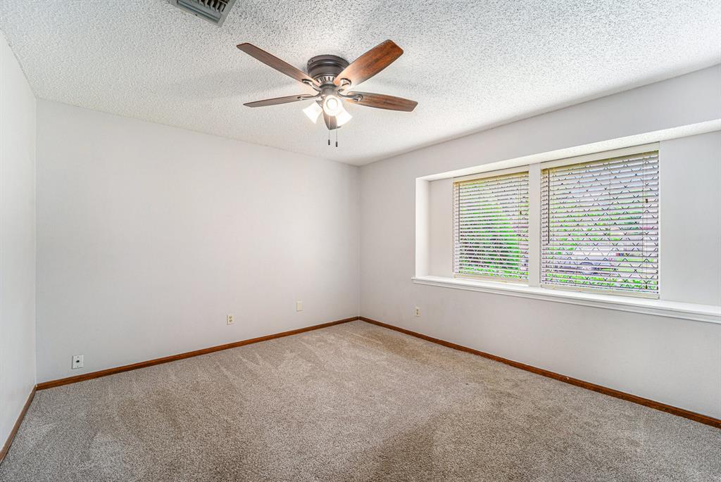 1618 Monroe Drive, Deer Park, Texas image 23
