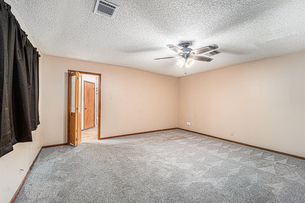 1618 Monroe Drive, Deer Park, Texas image 18
