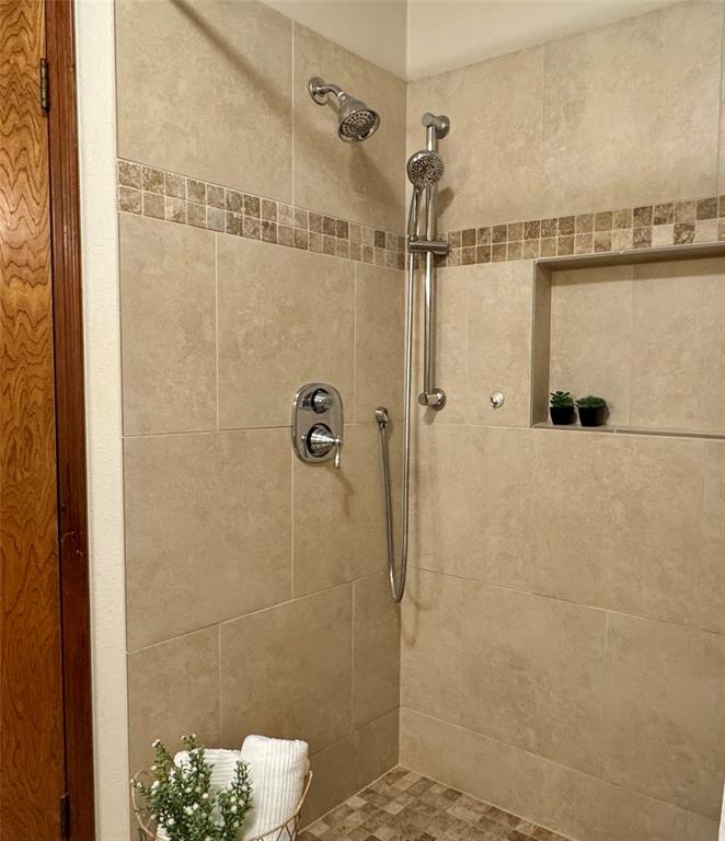 1618 Monroe Drive, Deer Park, Texas image 21