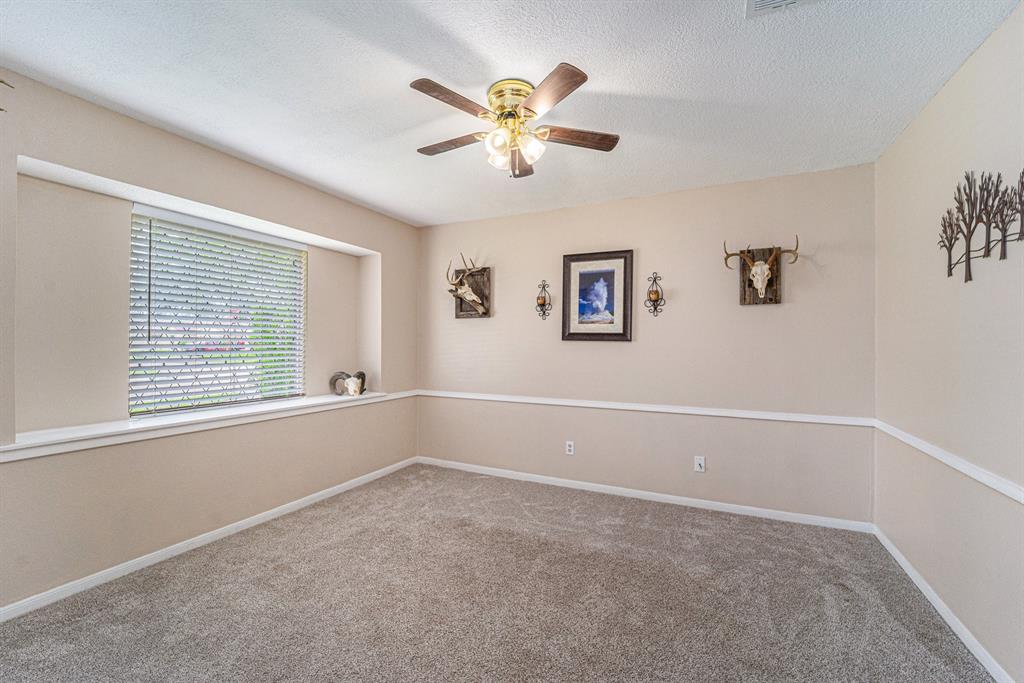 1618 Monroe Drive, Deer Park, Texas image 10