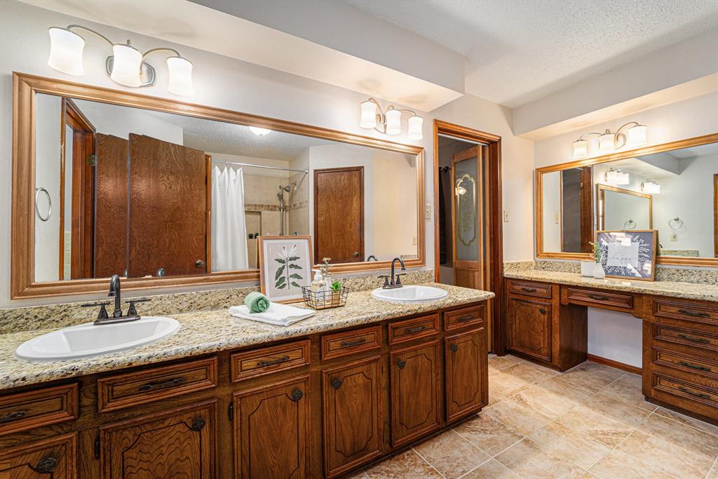 1618 Monroe Drive, Deer Park, Texas image 22