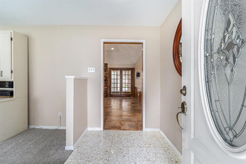 1618 Monroe Drive, Deer Park, Texas image 8