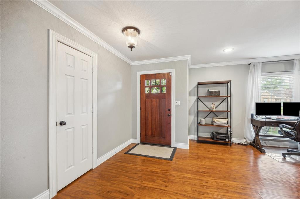 10726 Lynbrook Drive