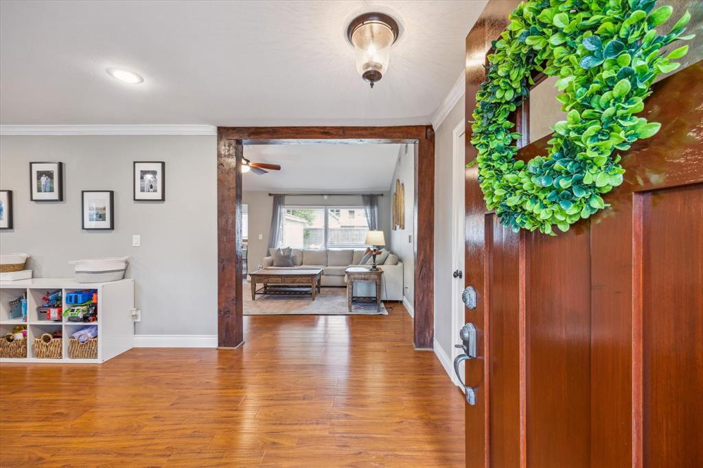 10726 Lynbrook Drive