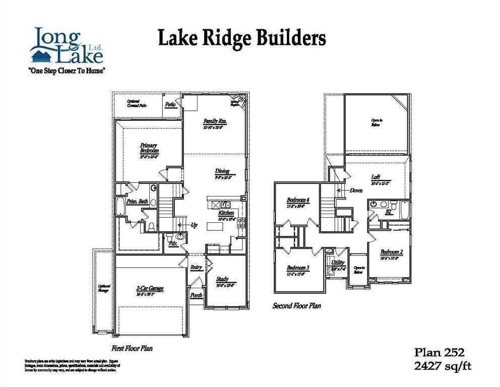 22926 Aspen Vista Drive, Spring, Texas image 15