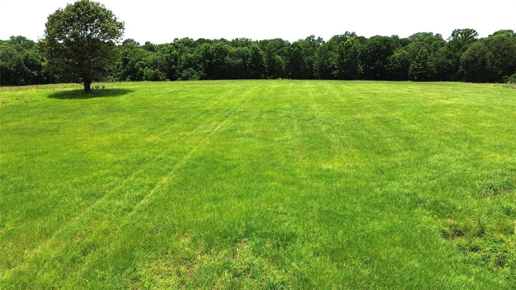 2100 Buckhorn Creek Drive, Crockett, Texas image 27