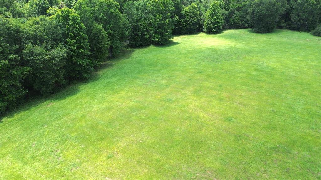 2100 Buckhorn Creek Drive, Crockett, Texas image 22