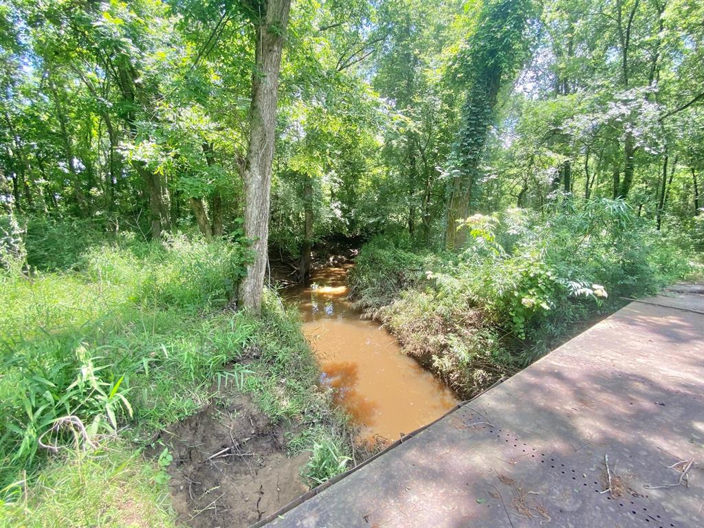 2100 Buckhorn Creek Drive, Crockett, Texas image 13