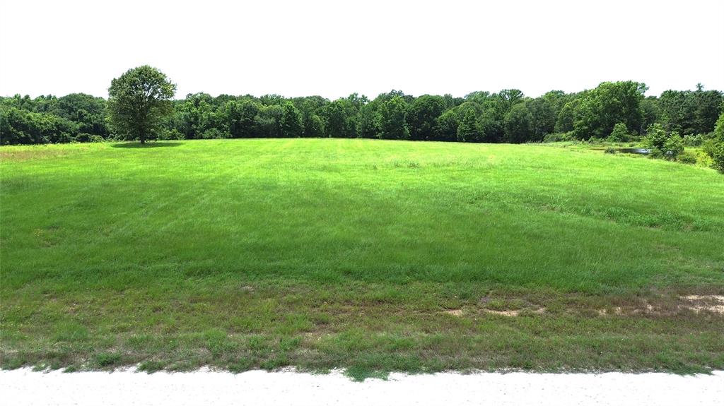 2100 Buckhorn Creek Drive, Crockett, Texas image 28
