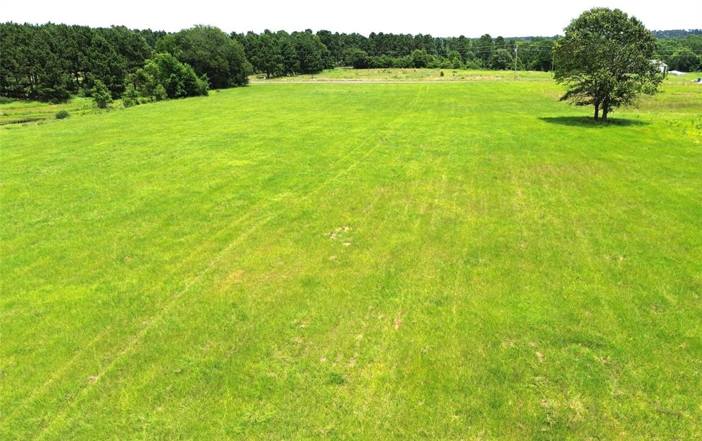 2100 Buckhorn Creek Drive, Crockett, Texas image 25
