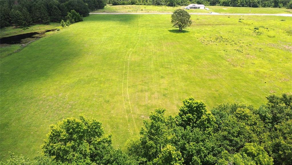 2100 Buckhorn Creek Drive, Crockett, Texas image 24
