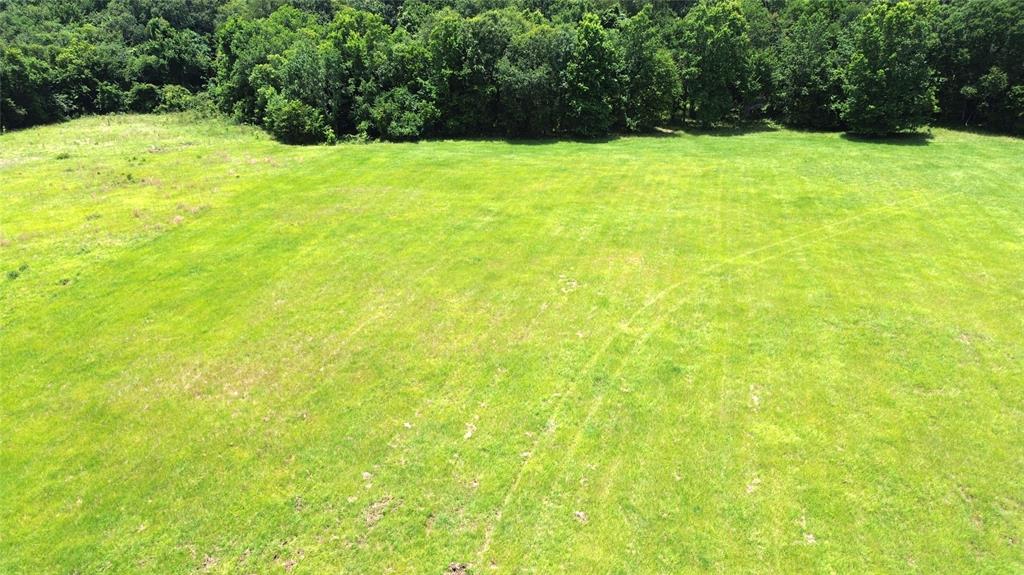 2100 Buckhorn Creek Drive, Crockett, Texas image 20