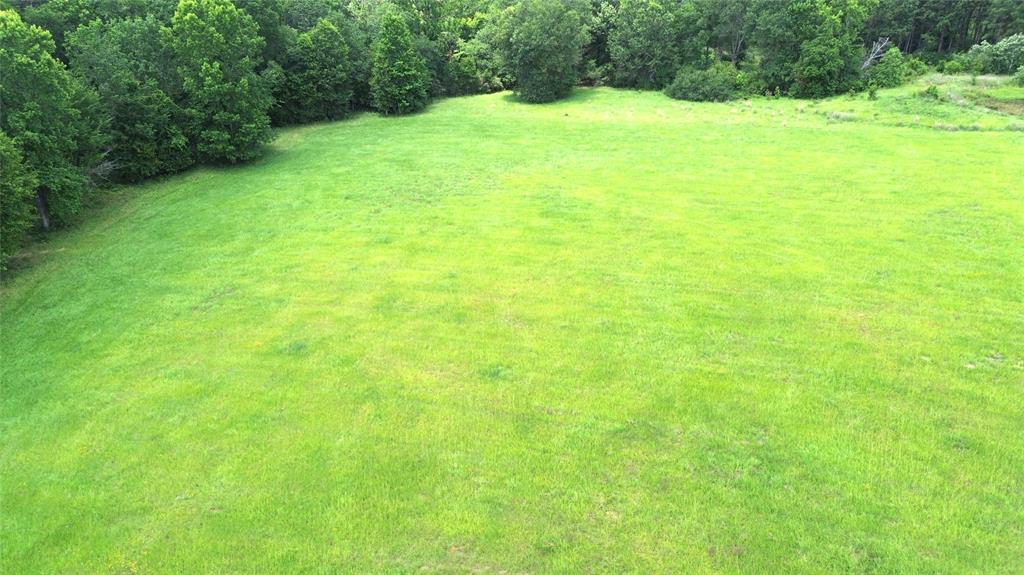 2100 Buckhorn Creek Drive, Crockett, Texas image 23