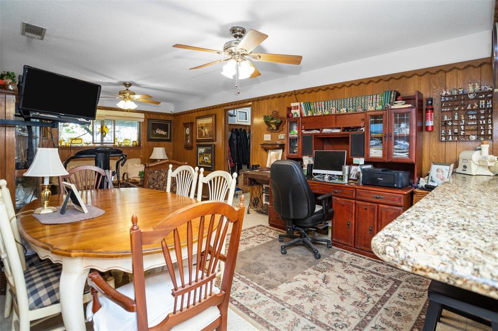 1914 County Road 3610, Lovelady, Texas image 14