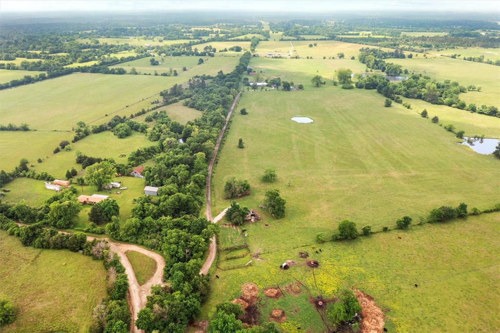 1914 County Road 3610, Lovelady, Texas image 3