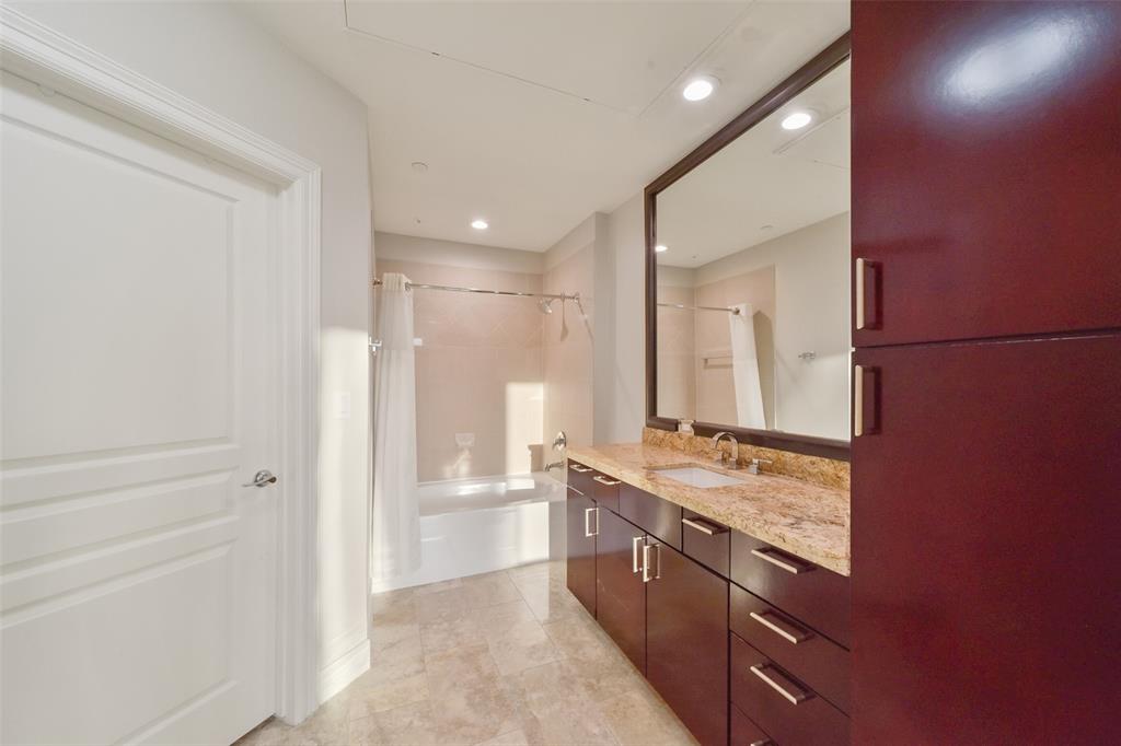 3333 Allen Parkway #3003, Houston, Texas image 18