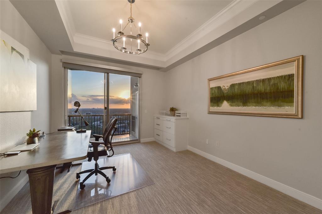 3333 Allen Parkway #3003, Houston, Texas image 20