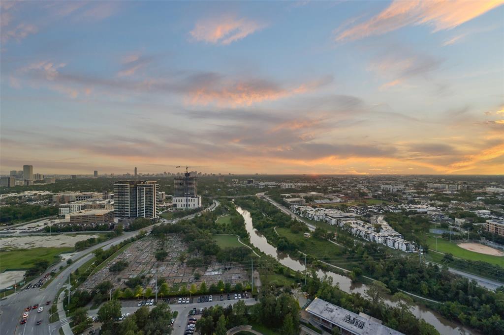3333 Allen Parkway #3003, Houston, Texas image 4