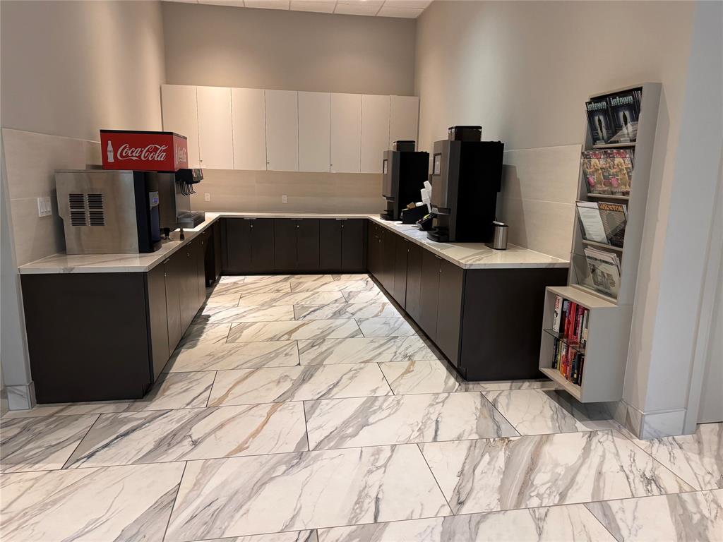 3333 Allen Parkway #3003, Houston, Texas image 31