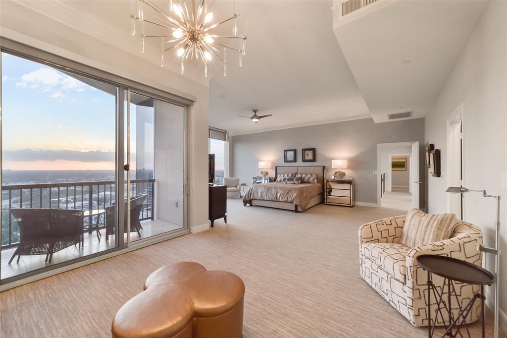 3333 Allen Parkway #3003, Houston, Texas image 8