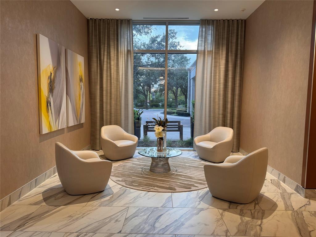 3333 Allen Parkway #3003, Houston, Texas image 28