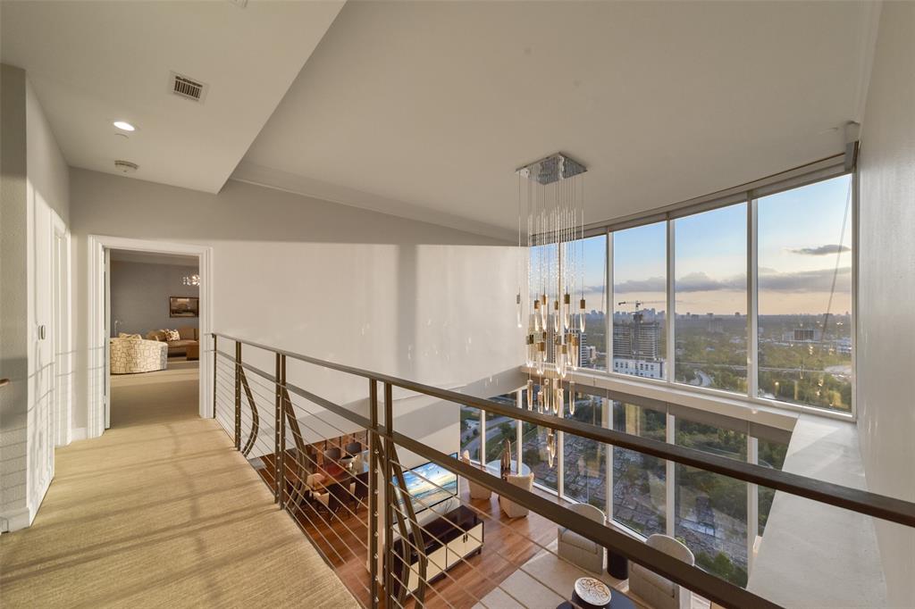 3333 Allen Parkway #3003, Houston, Texas image 22