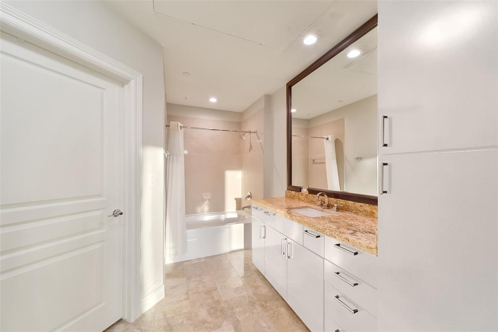 3333 Allen Parkway #3003, Houston, Texas image 17