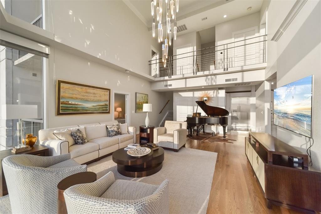 3333 Allen Parkway #3003, Houston, Texas image 3