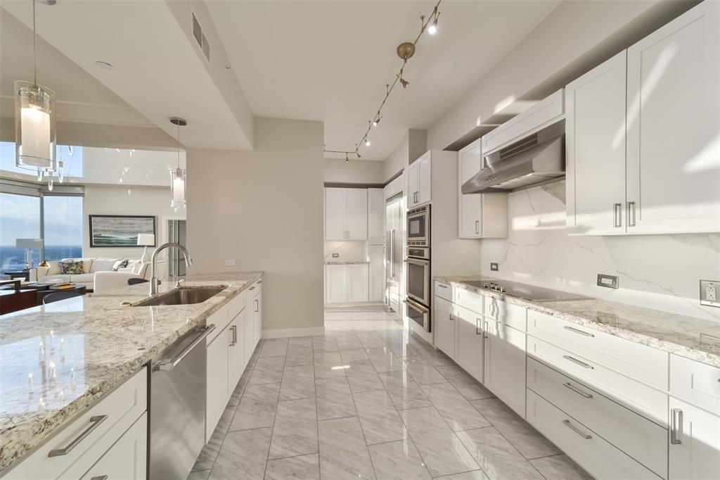 3333 Allen Parkway #3003, Houston, Texas image 7
