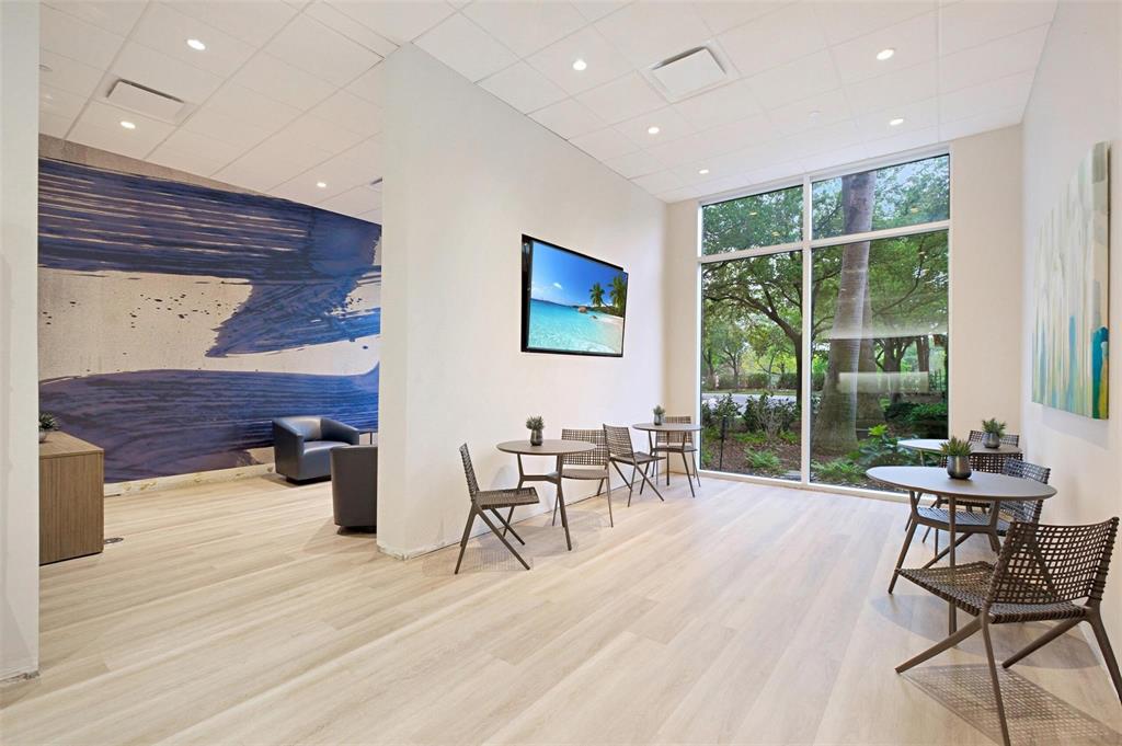 3333 Allen Parkway #3003, Houston, Texas image 32