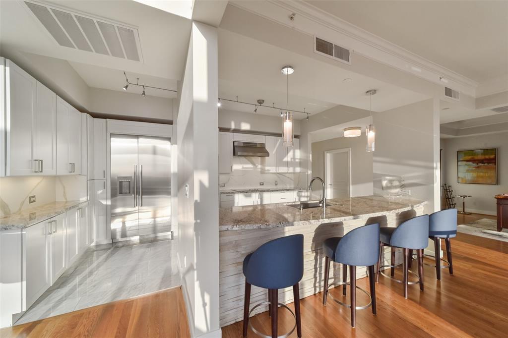 3333 Allen Parkway #3003, Houston, Texas image 6