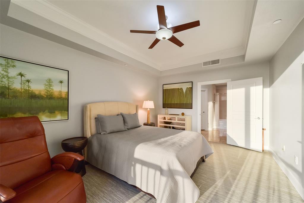 3333 Allen Parkway #3003, Houston, Texas image 16