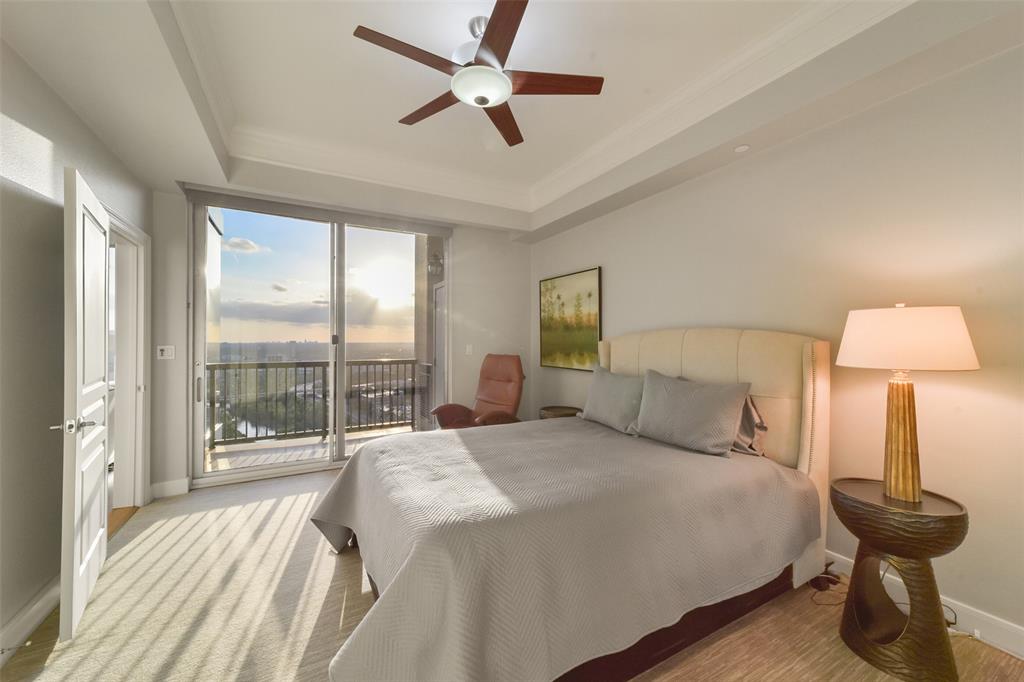 3333 Allen Parkway #3003, Houston, Texas image 15