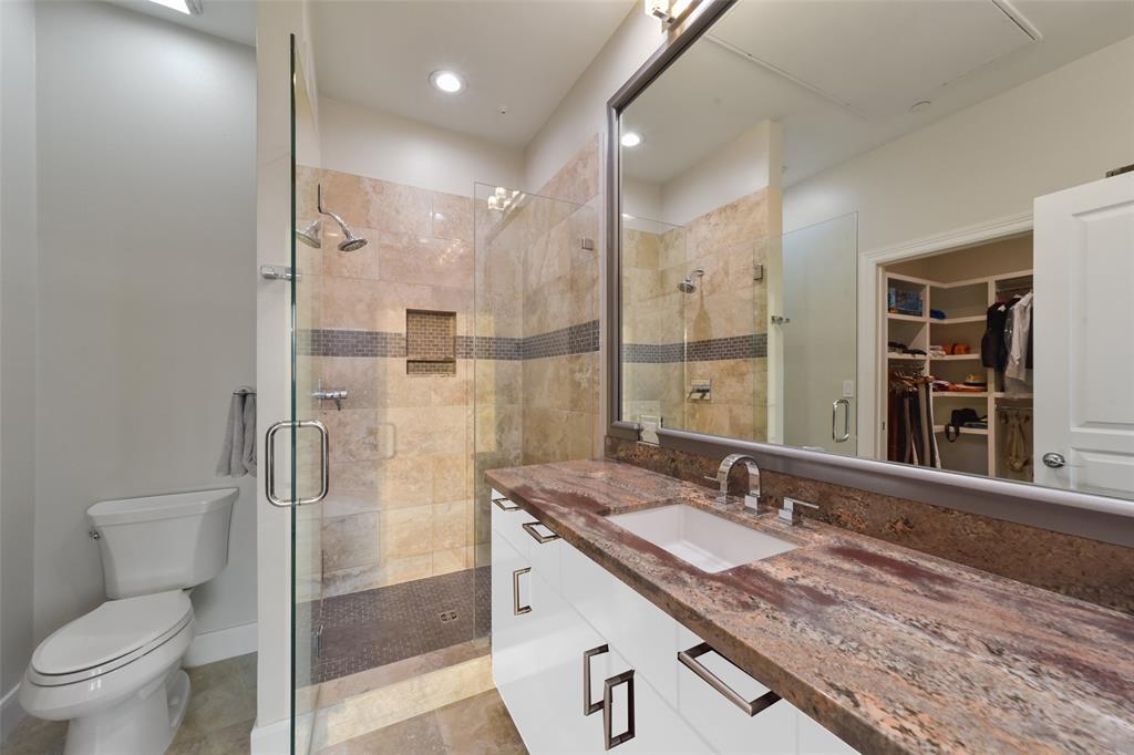 3333 Allen Parkway #3003, Houston, Texas image 13
