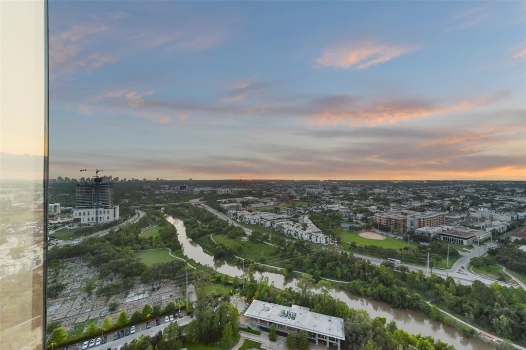 3333 Allen Parkway #3003, Houston, Texas image 25