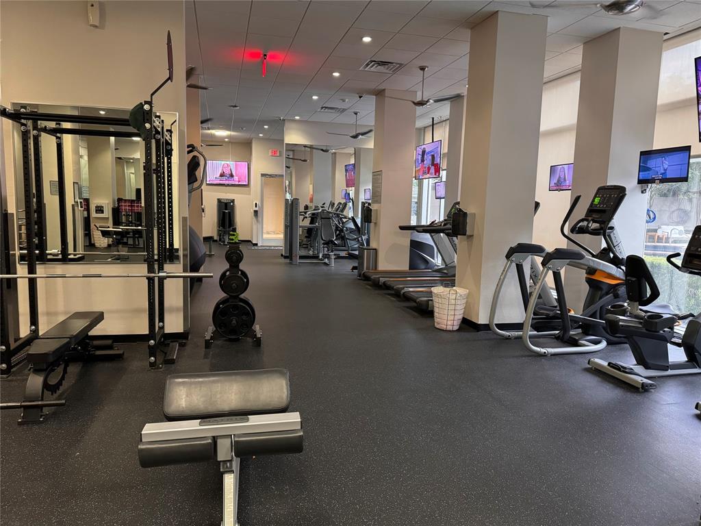3333 Allen Parkway #3003, Houston, Texas image 29