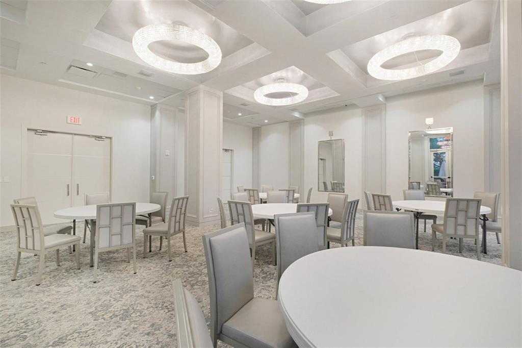 3333 Allen Parkway #3003, Houston, Texas image 36