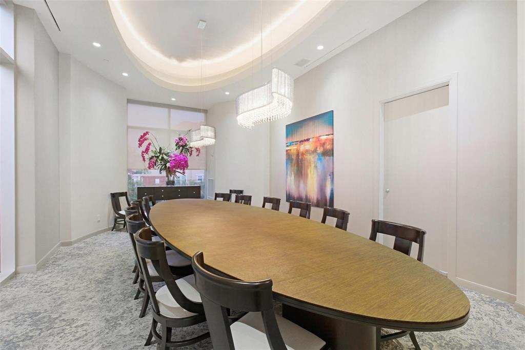 3333 Allen Parkway #3003, Houston, Texas image 35