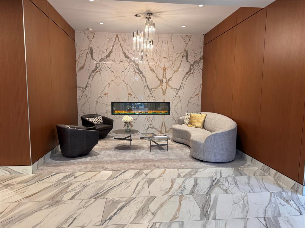 3333 Allen Parkway #3003, Houston, Texas image 27