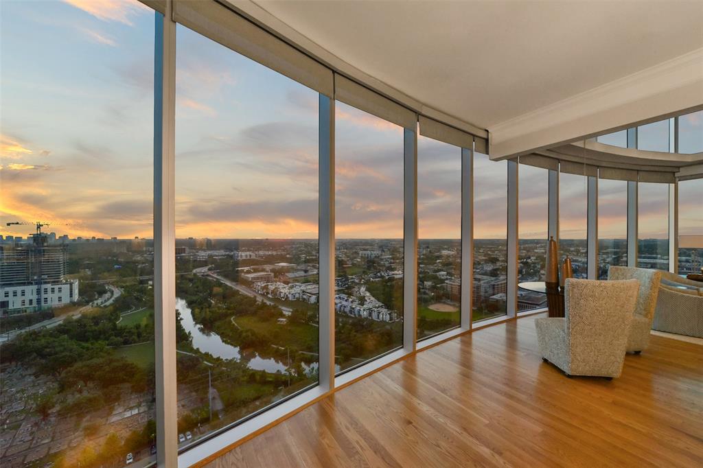 3333 Allen Parkway #3003, Houston, Texas image 23